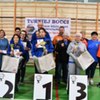  (link otworzy duże zdjęcie)