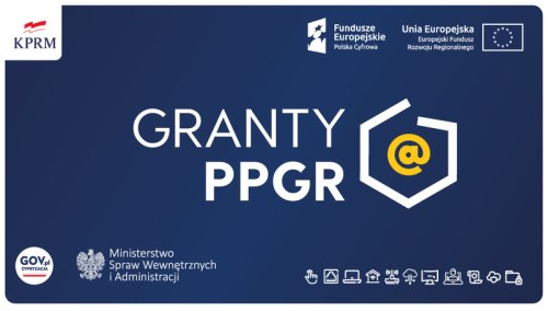 (link otworzy duże zdjęcie)