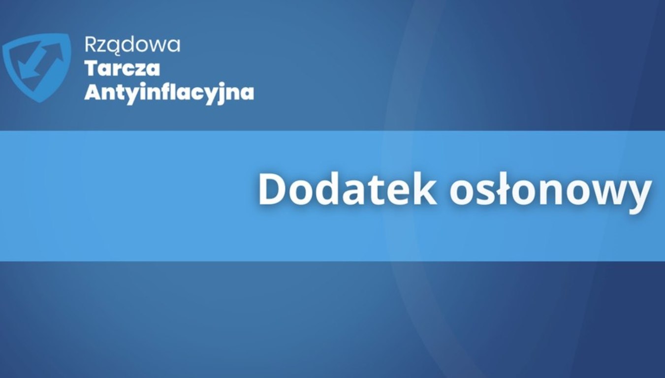 (link otworzy duże zdjęcie)
