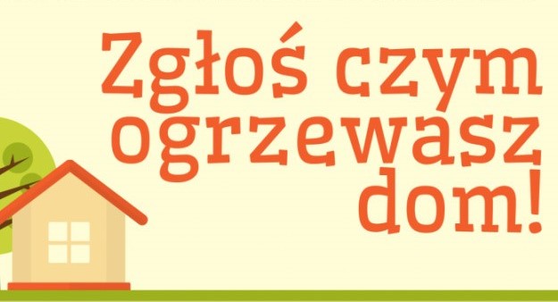 (link otworzy duże zdjęcie)