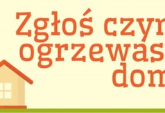 Czytaj więcej
