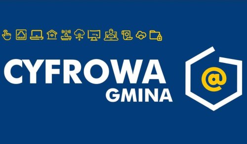 (link otworzy duże zdjęcie)