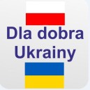 (link otworzy duże zdjęcie)