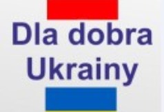 Czytaj więcej