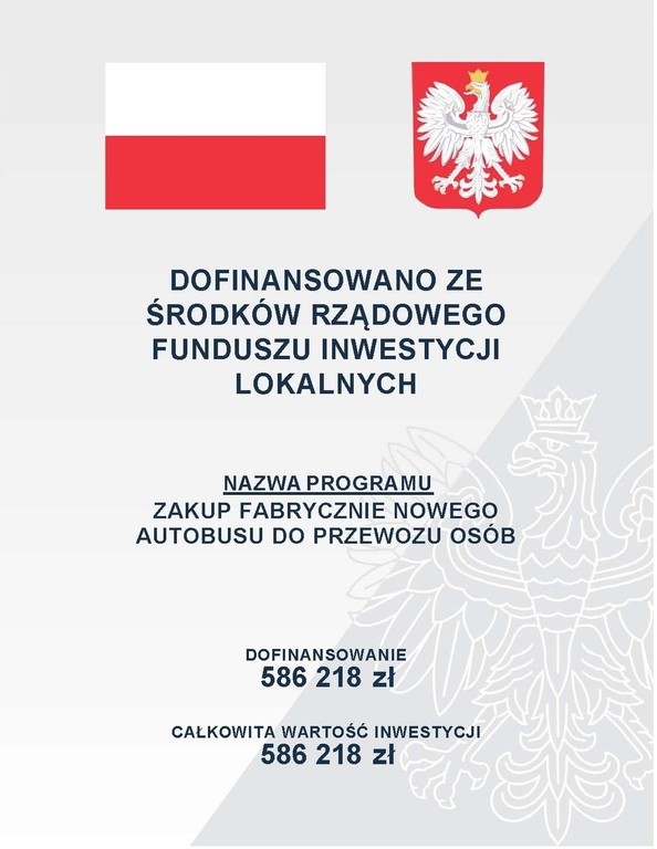 plakat.jpg
