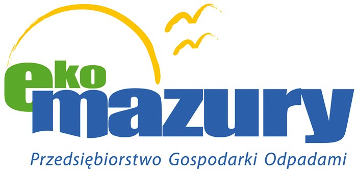 (link otworzy duże zdjęcie)