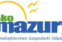 Czytaj więcej