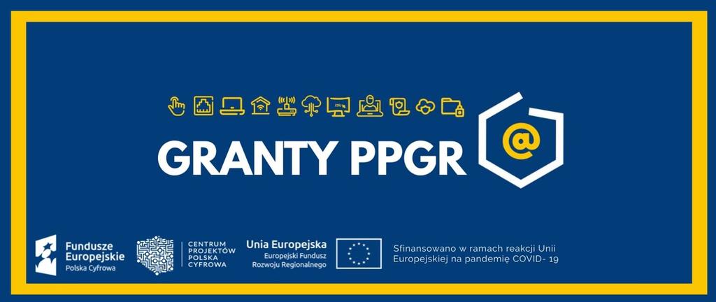 (link otworzy duże zdjęcie)