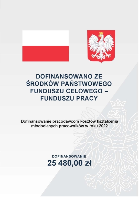srdki1.jpg
