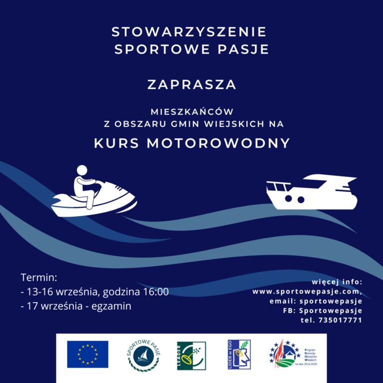 (link otworzy duże zdjęcie)