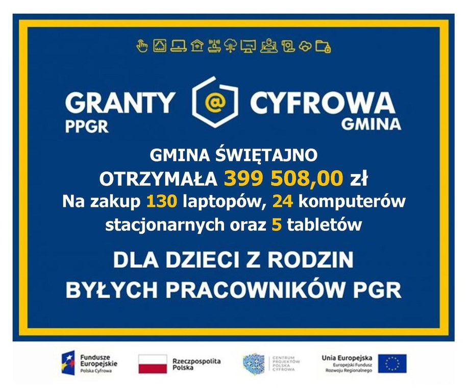 (link otworzy duże zdjęcie)