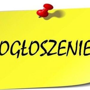 (link otworzy duże zdjęcie)