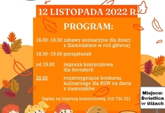Czytaj więcej