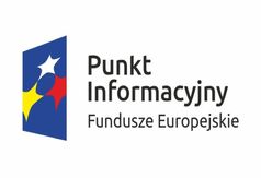 Czytaj więcej