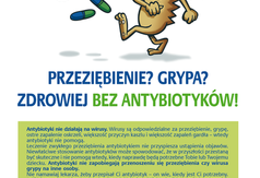 Czytaj więcej