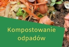 Czytaj więcej
