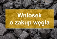 Czytaj więcej