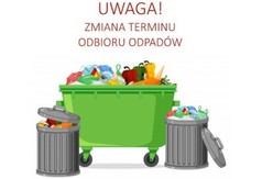 Czytaj więcej