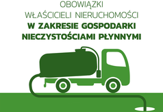 Czytaj więcej
