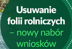 Czytaj więcej