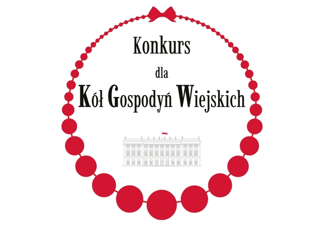 (link otworzy duże zdjęcie)