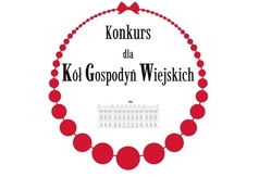 Czytaj więcej
