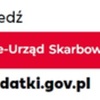  (link otworzy duże zdjęcie)