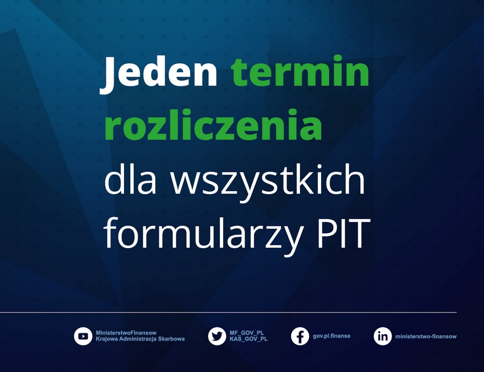 (link otworzy duże zdjęcie)