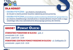 Czytaj więcej