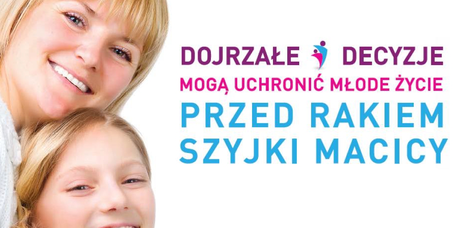 (link otworzy duże zdjęcie)