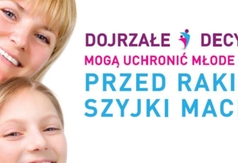 Czytaj więcej