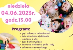 Czytaj więcej