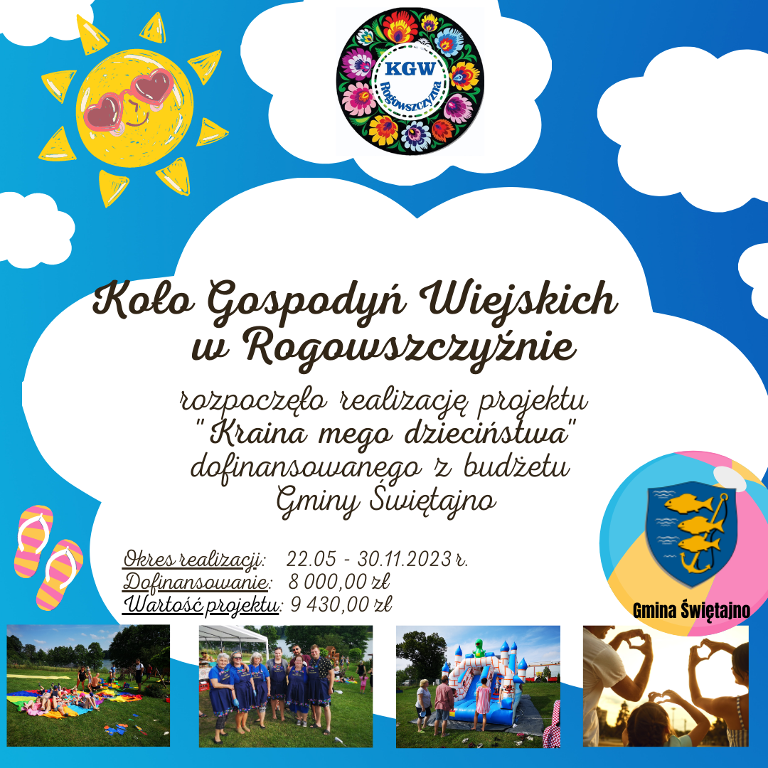 (link otworzy duże zdjęcie)
