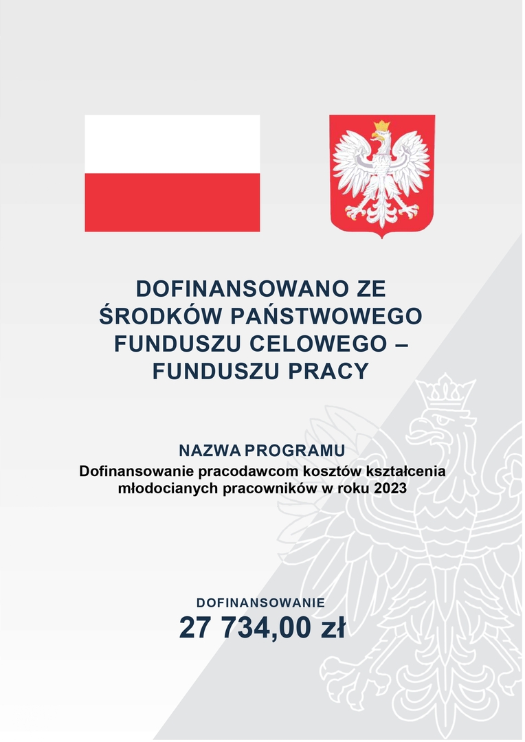 (link otworzy duże zdjęcie)