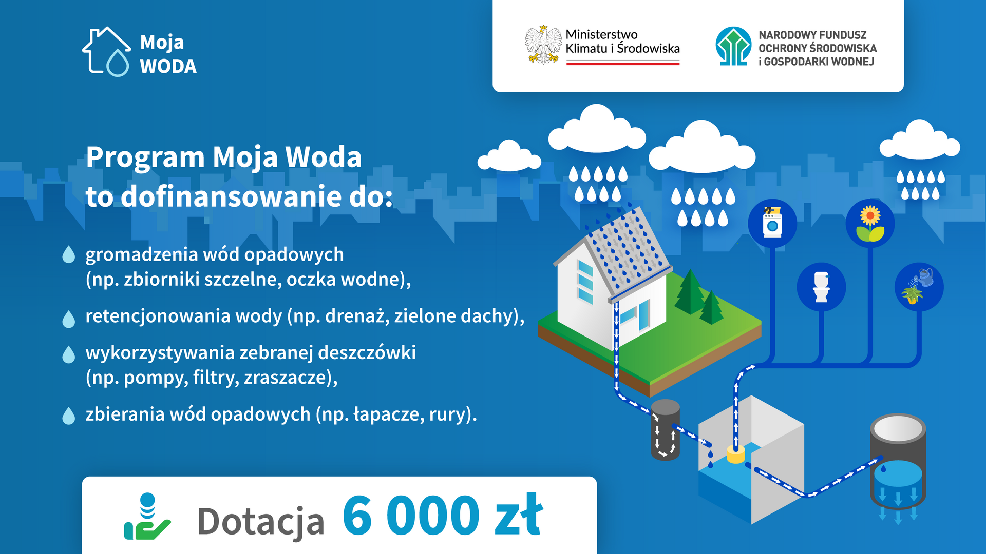 (link otworzy duże zdjęcie)