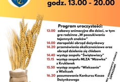 Czytaj więcej