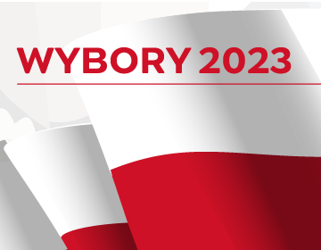 (link otworzy duże zdjęcie)