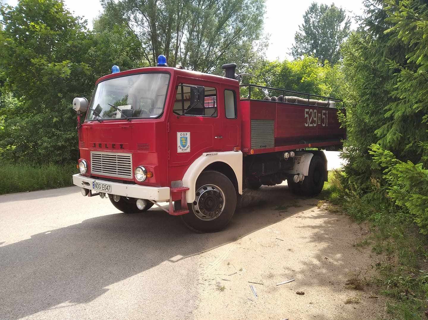(link otworzy duże zdjęcie)