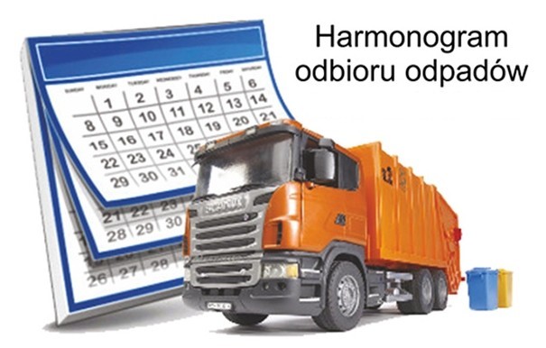 (link otworzy duże zdjęcie)