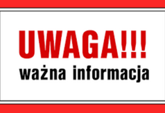 Czytaj więcej
