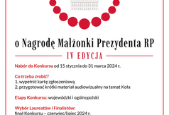 Czytaj więcej