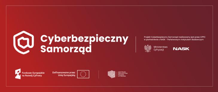 (link otworzy duże zdjęcie)