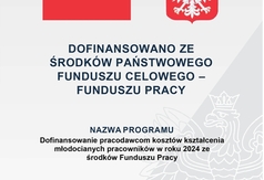 Czytaj więcej