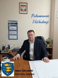 (link otworzy duże zdjęcie)