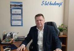 Czytaj więcej