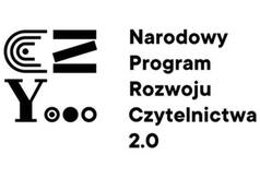 Czytaj więcej