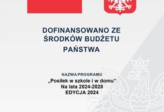 Czytaj więcej