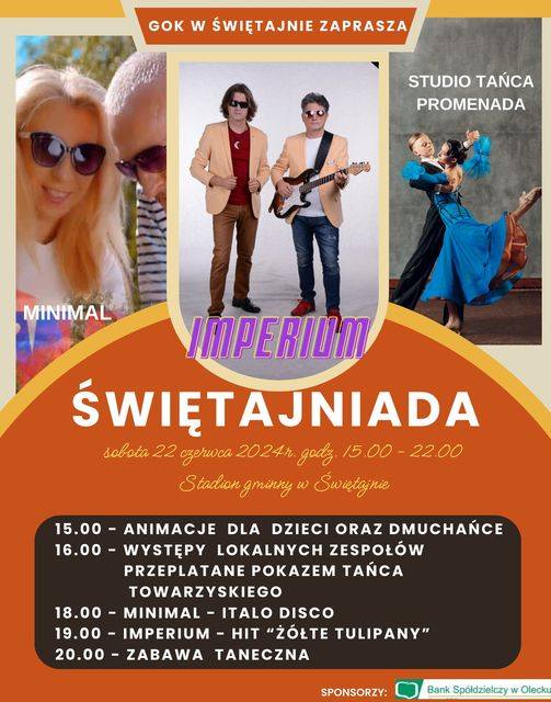 (link otworzy duże zdjęcie)
