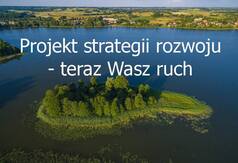 Czytaj więcej