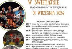 Czytaj więcej